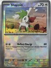 Shaymin