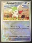 Shaymin