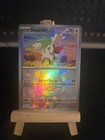 Shaymin