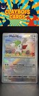 Shaymin