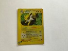 Jolteon