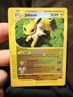Jolteon