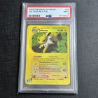 Jolteon
