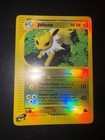 Jolteon