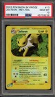 Jolteon