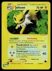 Jolteon