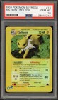 Jolteon