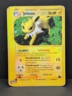 Jolteon