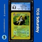 Jolteon