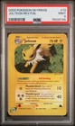 Jolteon