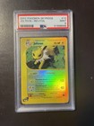 Jolteon