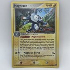 Magneton