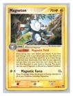Magneton