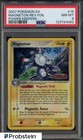 Magneton