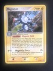 Magneton
