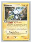Magneton