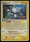 Magneton