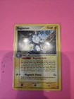 Magneton