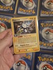 Magneton