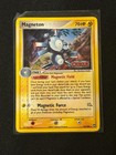 Magneton