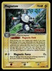 Magneton