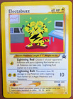 Electabuzz