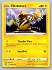 Electabuzz
