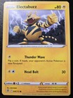 Electabuzz