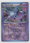Crobat