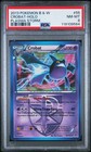 Crobat