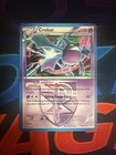 Crobat