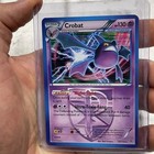 Crobat