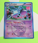 Crobat