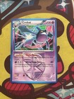 Crobat