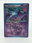 Crobat