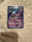 Crobat