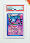 Crobat