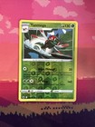 Yanmega