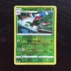 Yanmega