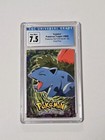 Ivysaur
