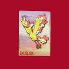 Fire