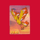 Fire