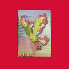 Fire
