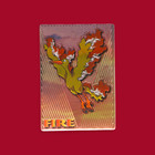 Fire