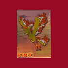 Fire