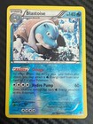 Blastoise