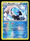 Blastoise