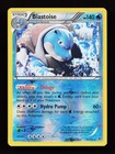 Blastoise