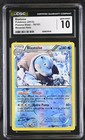 Blastoise
