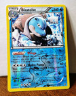 Blastoise